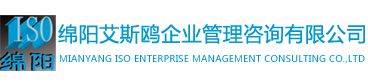 &#20061;&#28216;&#32593;&#39029;&#29256;&#30331;&#24405;&#20837;&#21475;&#45;&#20061;&#28216;&#40;&#20013;&#22269;&#41;