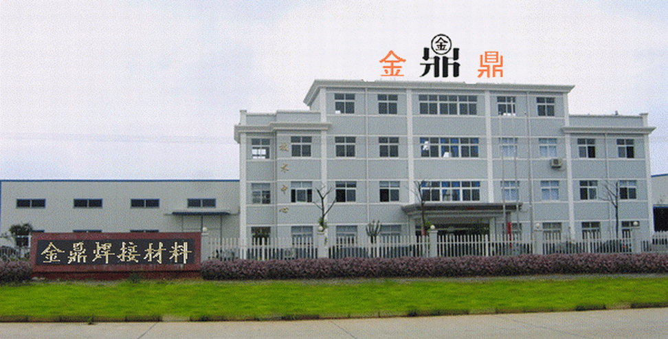 &#20061;&#28216;&#32593;&#39029;&#29256;&#30331;&#24405;&#20837;&#21475;&#45;&#20061;&#28216;&#40;&#20013;&#22269;&#41;