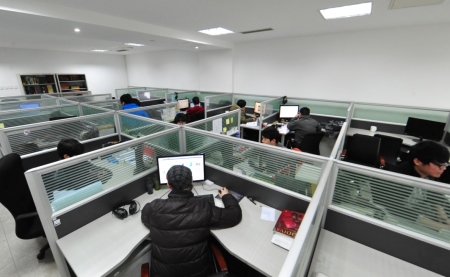 &#20061;&#28216;&#32593;&#39029;&#29256;&#30331;&#24405;&#20837;&#21475;&#45;&#20061;&#28216;&#40;&#20013;&#22269;&#41;
